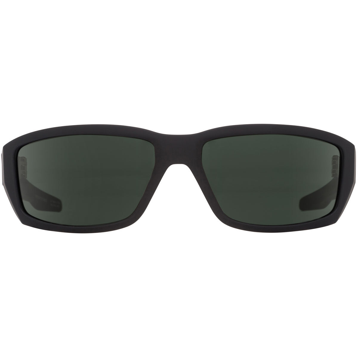 TARMAC, Soft matte Black-Happy Gray Green Polar, hi-res image number null